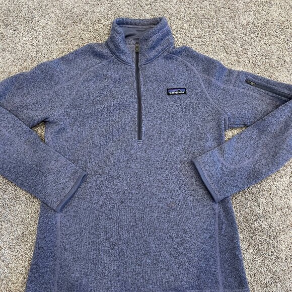 Patagonia Clothes! - Picture 4 of 6